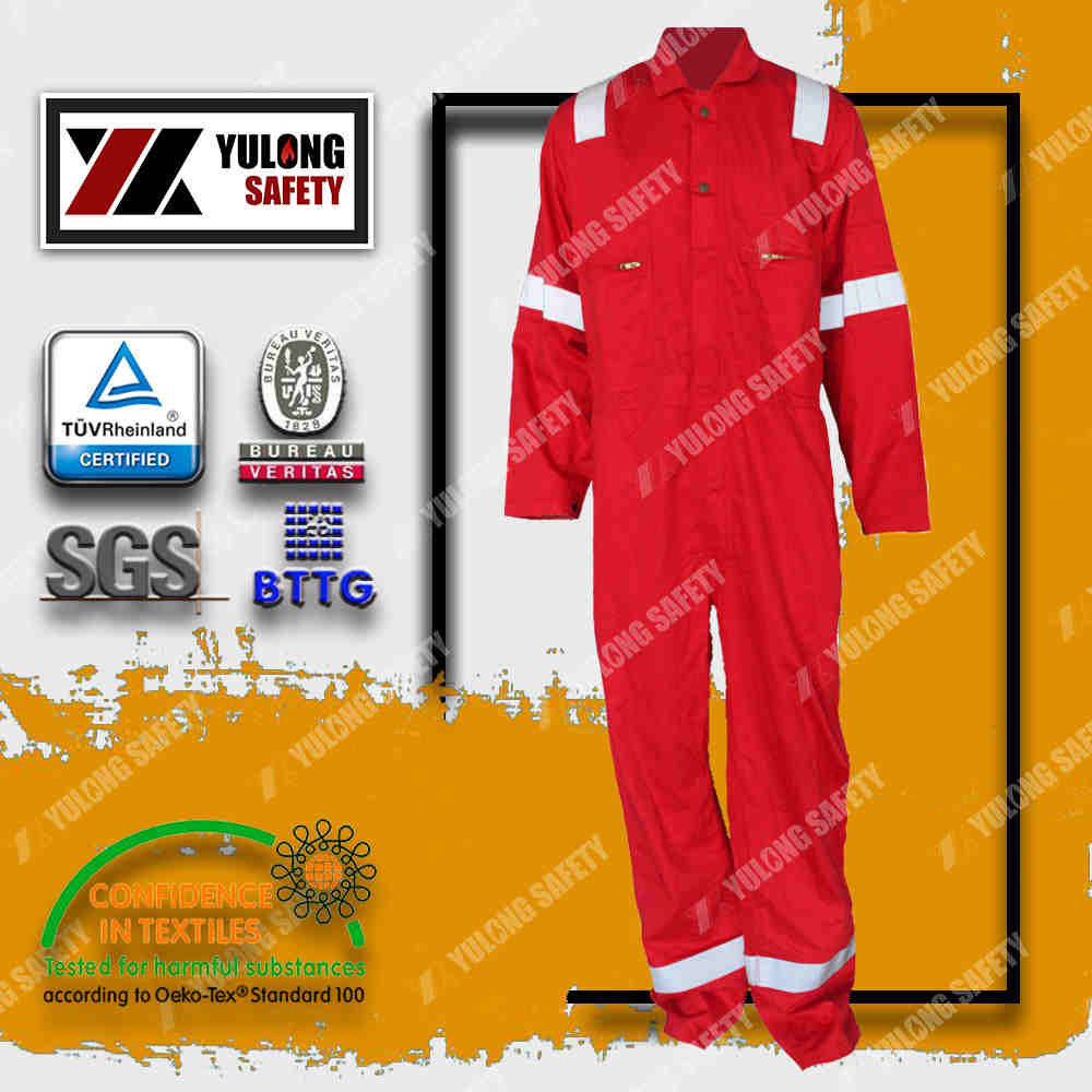 阻燃服装.jpg 阻燃服装.jpg