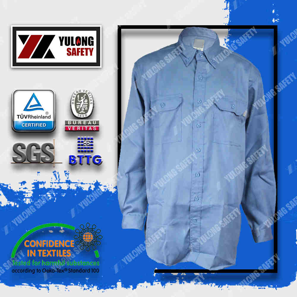 防静电服装.jpg 防静电服装.jpg
