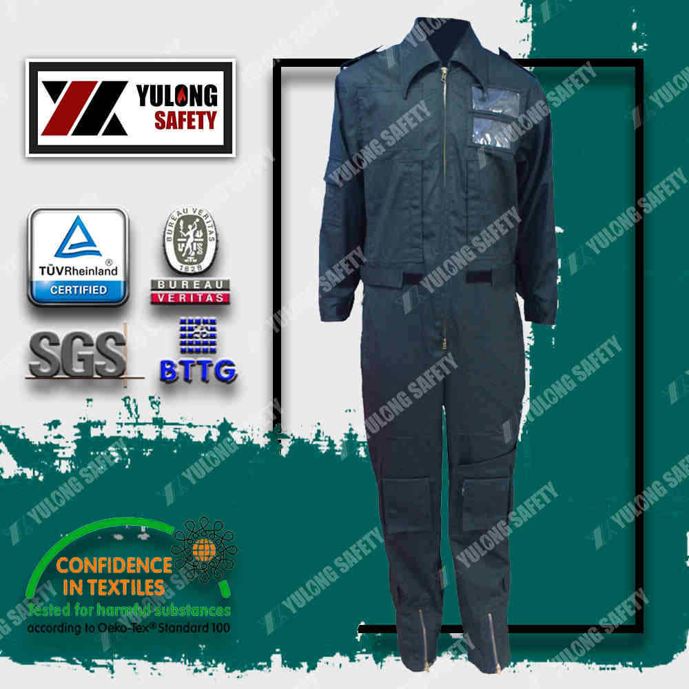 防静电工作服.jpg 防静电工作服.jpg