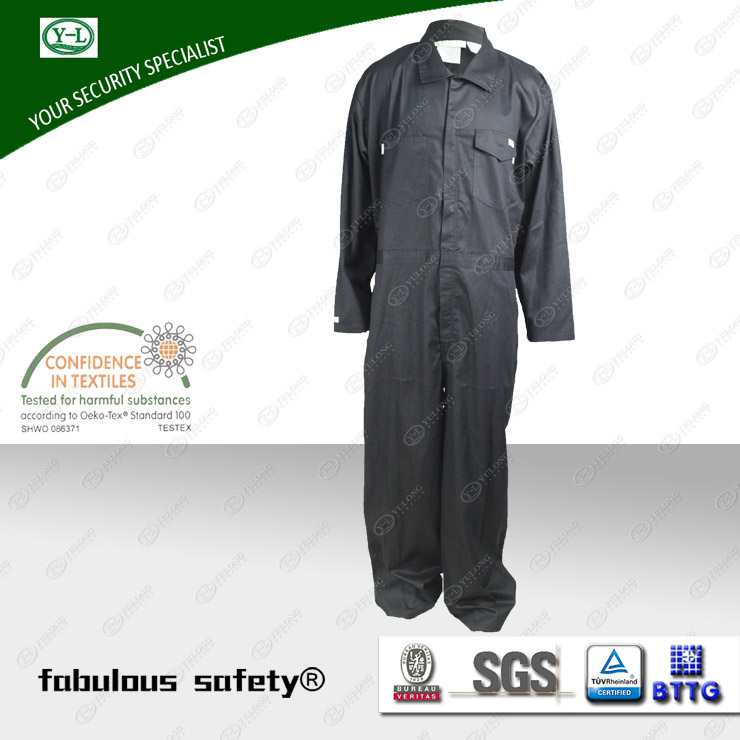 市纺织生产的防静电服 市纺织生产的防静电服