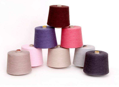 色纺纱是什么面料？色纺纱的优缺点有哪些？