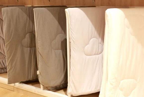  青岛家纺：提振区域品牌，加速外贸企业融入内循环