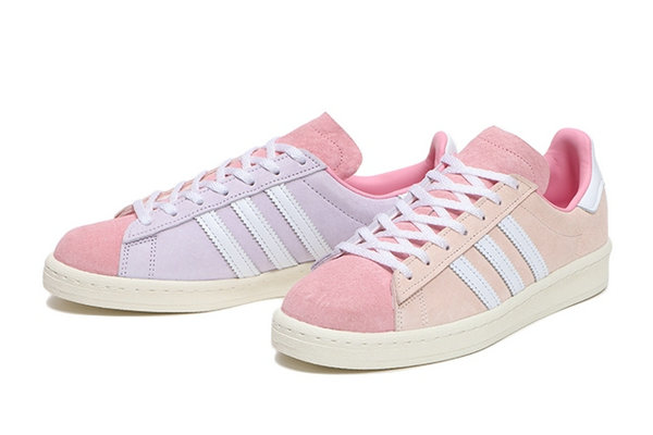 阿迪达斯 Campus 80s 鞋款全新马卡龙系列配色2.jpg