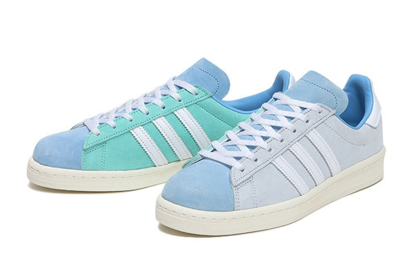 阿迪达斯 Campus 80s 鞋款全新马卡龙系列配色3.jpg