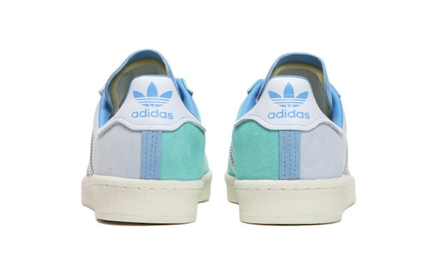 阿迪达斯 Campus 80s 鞋款全新马卡龙系列配色5.jpg