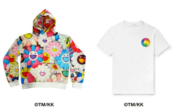 J Balvin x 村上隆全新联名系列0.jpg