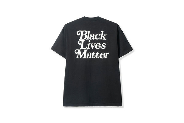 Verdy 全新「Black Lives Matter」运动慈善 T 恤3.jpg