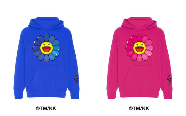 J Balvin x 村上隆全新联名系列1.jpg