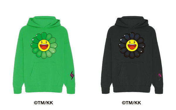 J Balvin x 村上隆全新联名系列2.jpg