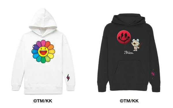 J Balvin x 村上隆全新联名系列3.jpg