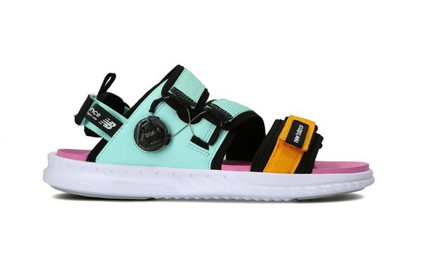 New Balance  900 Strap 凉鞋发售.jpg