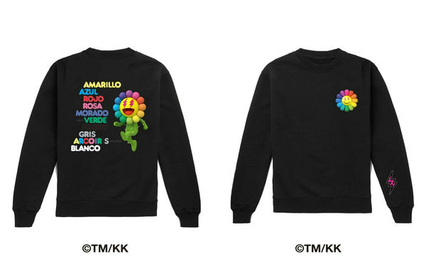 J Balvin x 村上隆全新联名系列4.jpg