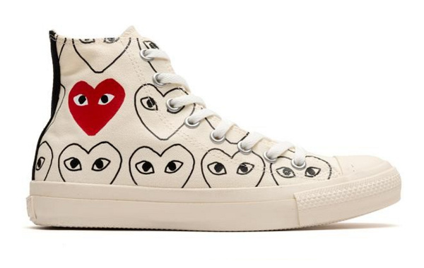 PLAY x 匡威 Chuck 70 联乘鞋款发售.jpg