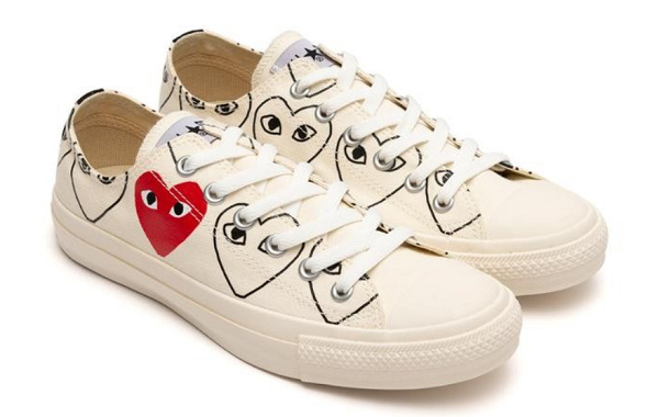 PLAY x 匡威 Chuck 70 联乘鞋款.jpg