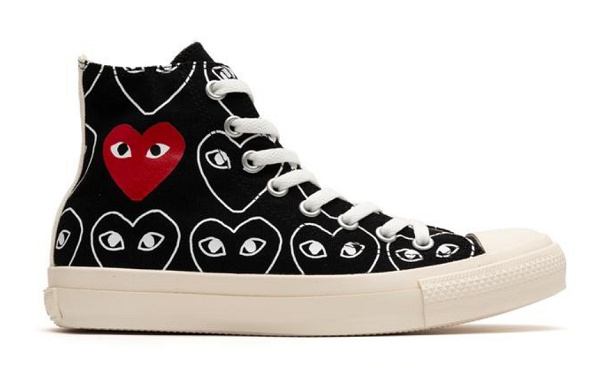 GDG PLAY x 匡威 Chuck 70 联乘鞋款发售.jpg