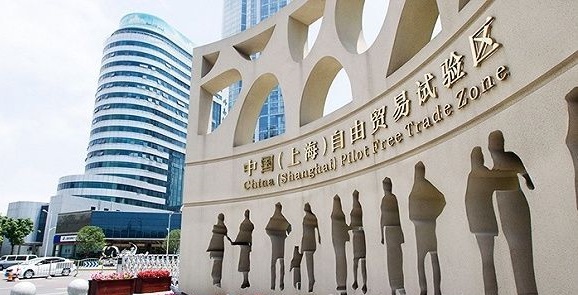 中韩自贸区推进在即 本土服装业提速应对“韩流”