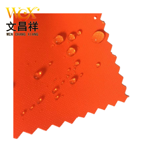 PU防水牛津布|900D牛津布|牛津布|