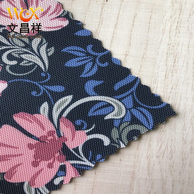 1680D牛津布|迷彩牛津布|牛津布|
