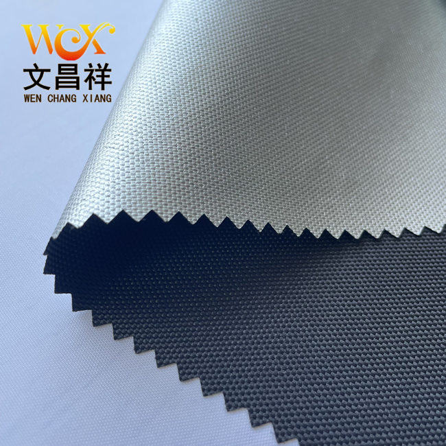 600D牛津布|荧光牛津布|牛津布|