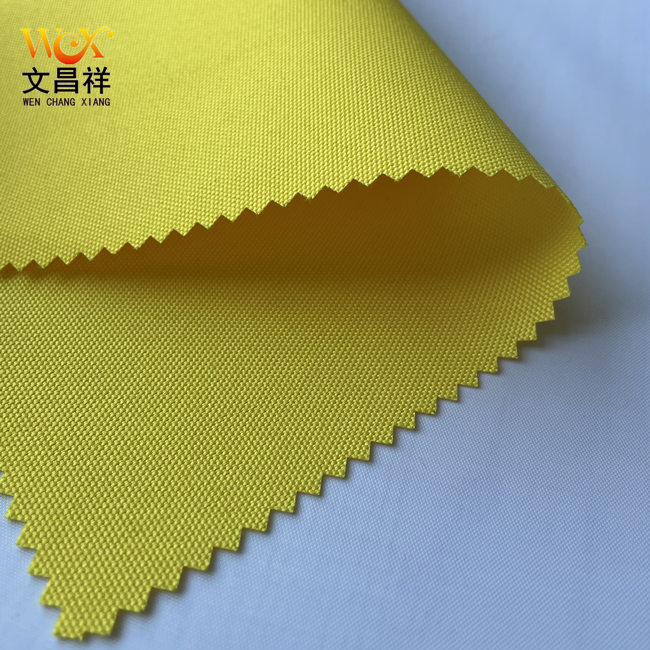 600D牛津布|210D牛津布|牛津布|