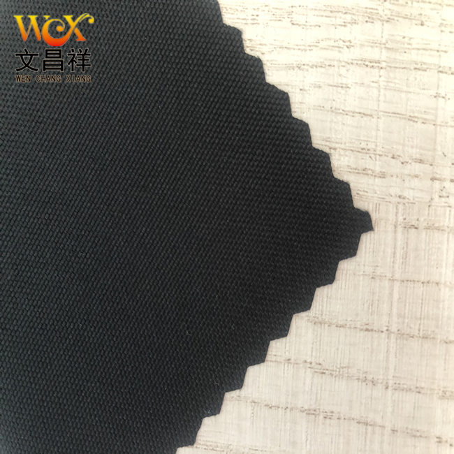 900D牛津布|210D牛津布|牛津布|