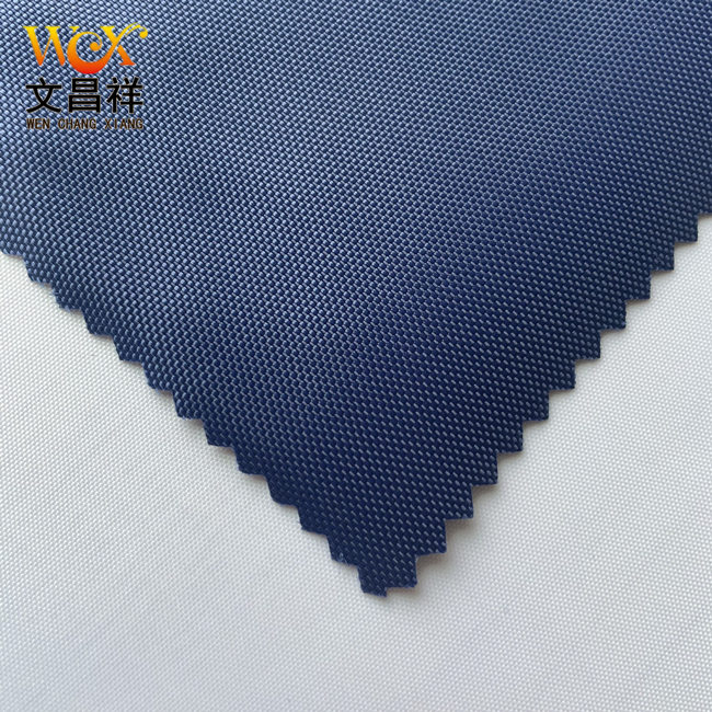 1200D牛津布|阻燃牛津布|牛津布|