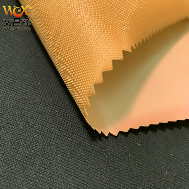 1680D牛津布|涂银牛津布|牛津布|