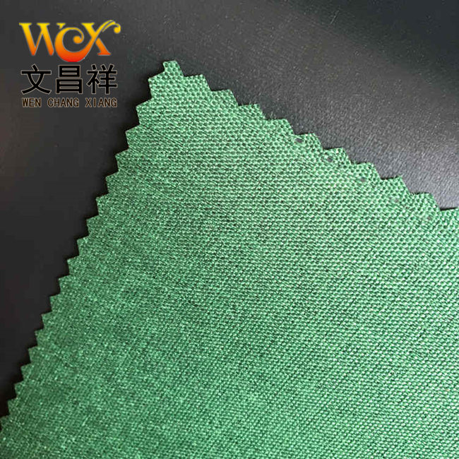 1200D牛津布|300D牛津布|牛津布|