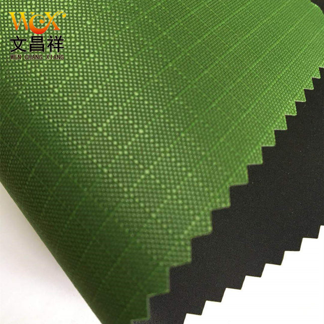 1680D牛津布|迷彩阻燃布|牛津布|