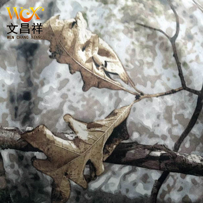 600D牛津布|迷彩牛津布|牛津布|