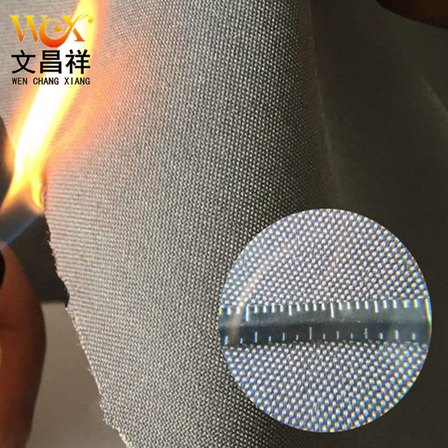 300D牛津布|pu防水牛津布?|牛津布|