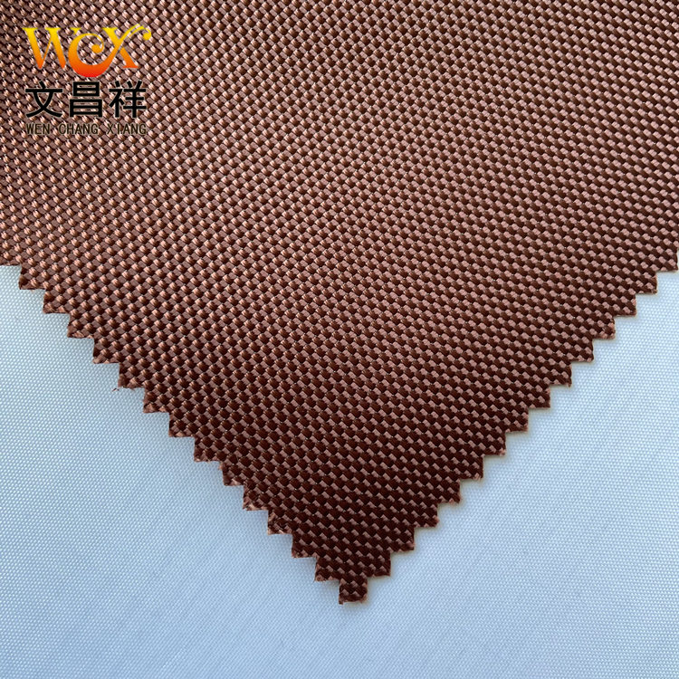 1680D牛津布|荧光牛津布|牛津布|