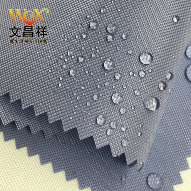 1680D牛津布|防水阻燃牛津布|牛津布|