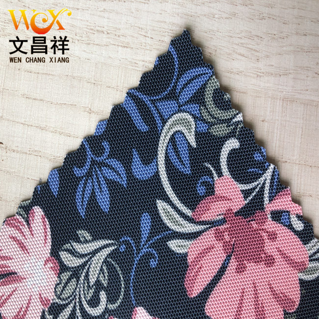 PU防水牛津布|复合牛津布|牛津布|