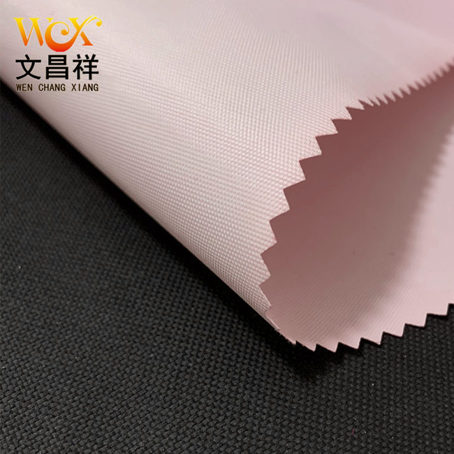 复合牛津布|PVC牛津布|牛津布|