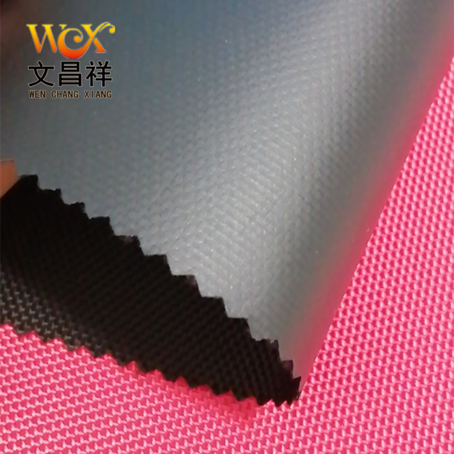 PU牛津布|防水牛津布|阻燃牛津布|