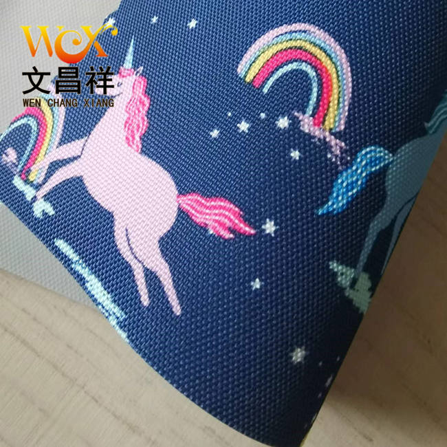 防水牛津布|阻燃牛津布|PVC牛津布|