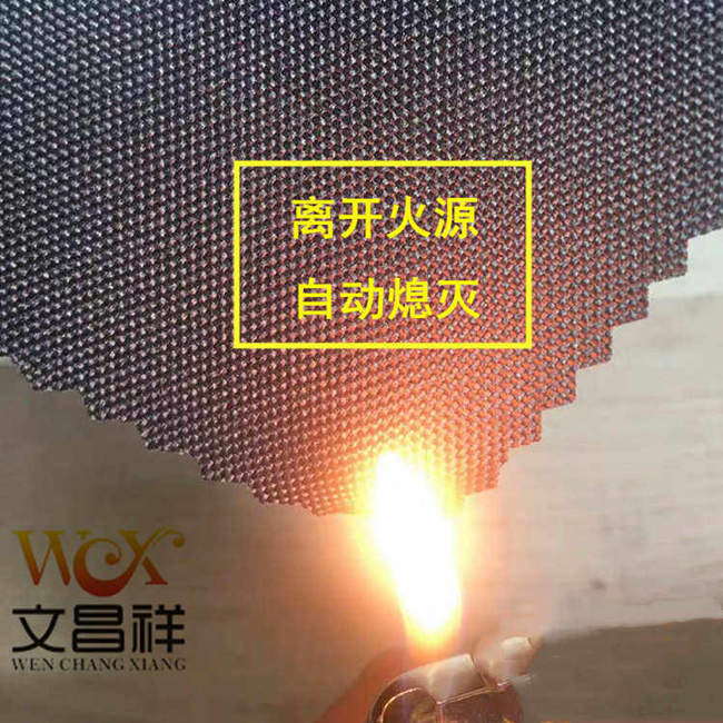 婴儿推车面料怎么选择？