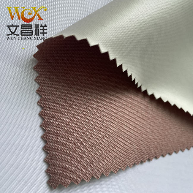 阳离子面料具体有哪些用途？