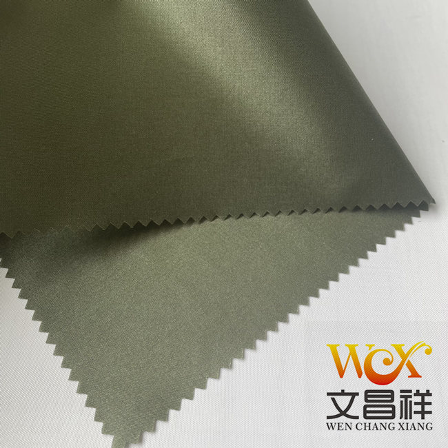 尼龙防水牛津布有什么特点？