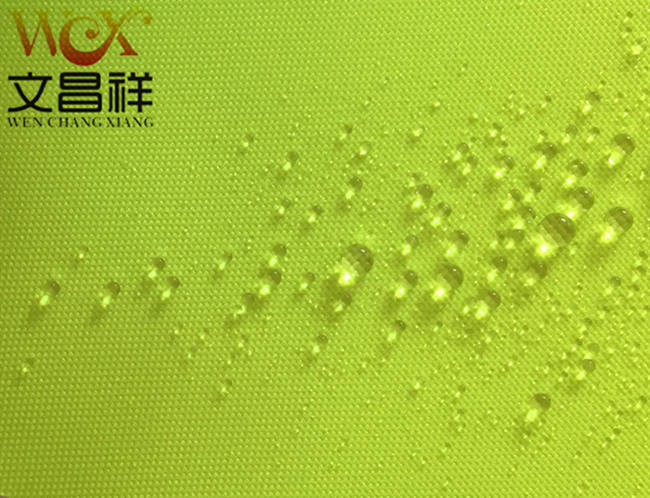 牛津布衣柜的优点有哪些？