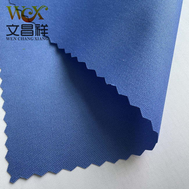 牛津布它的优缺点有什么呢？