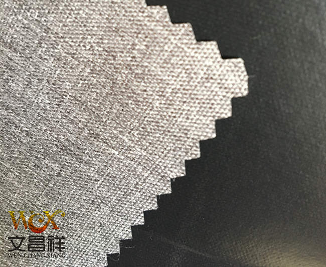 用于帐篷面料的一些牛津布