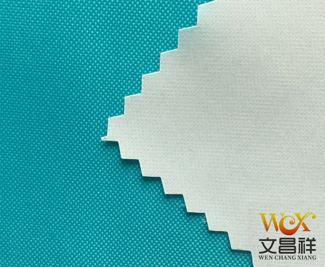 涂层布的作用是什么？