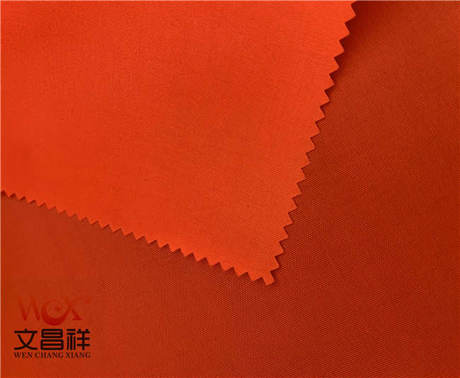 牛津布有哪些用途？