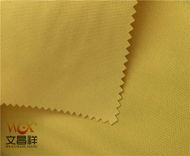 什么是牛津布的门幅？