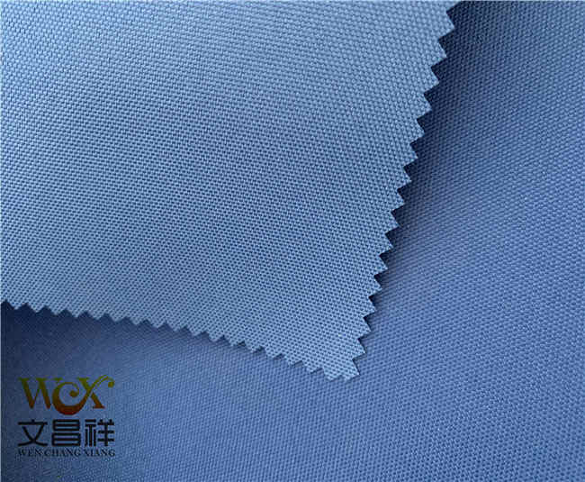 特斯林面料和牛津布哪个好？
