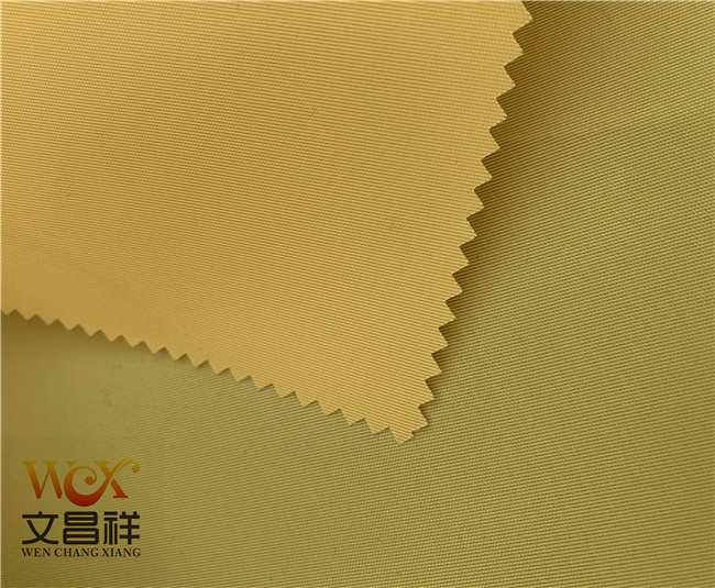 牛津布的用途及其规格