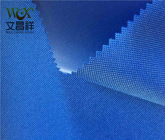 牛津布是否缩水？