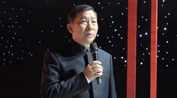  明远创意生活：亮相首届“中华织造大会”传递东方自然美学
